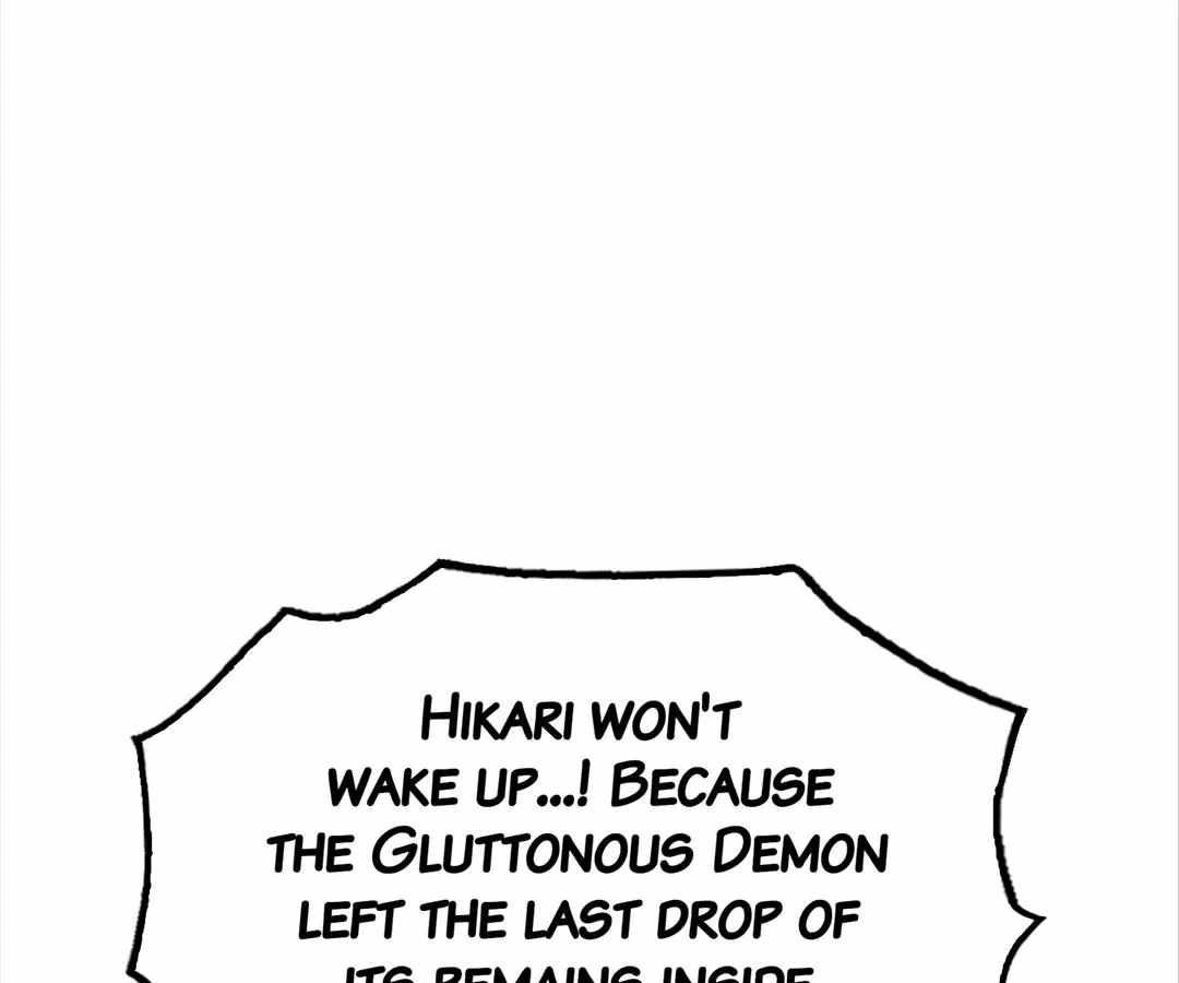 Deadly Strong Chapter 65 - Page 105