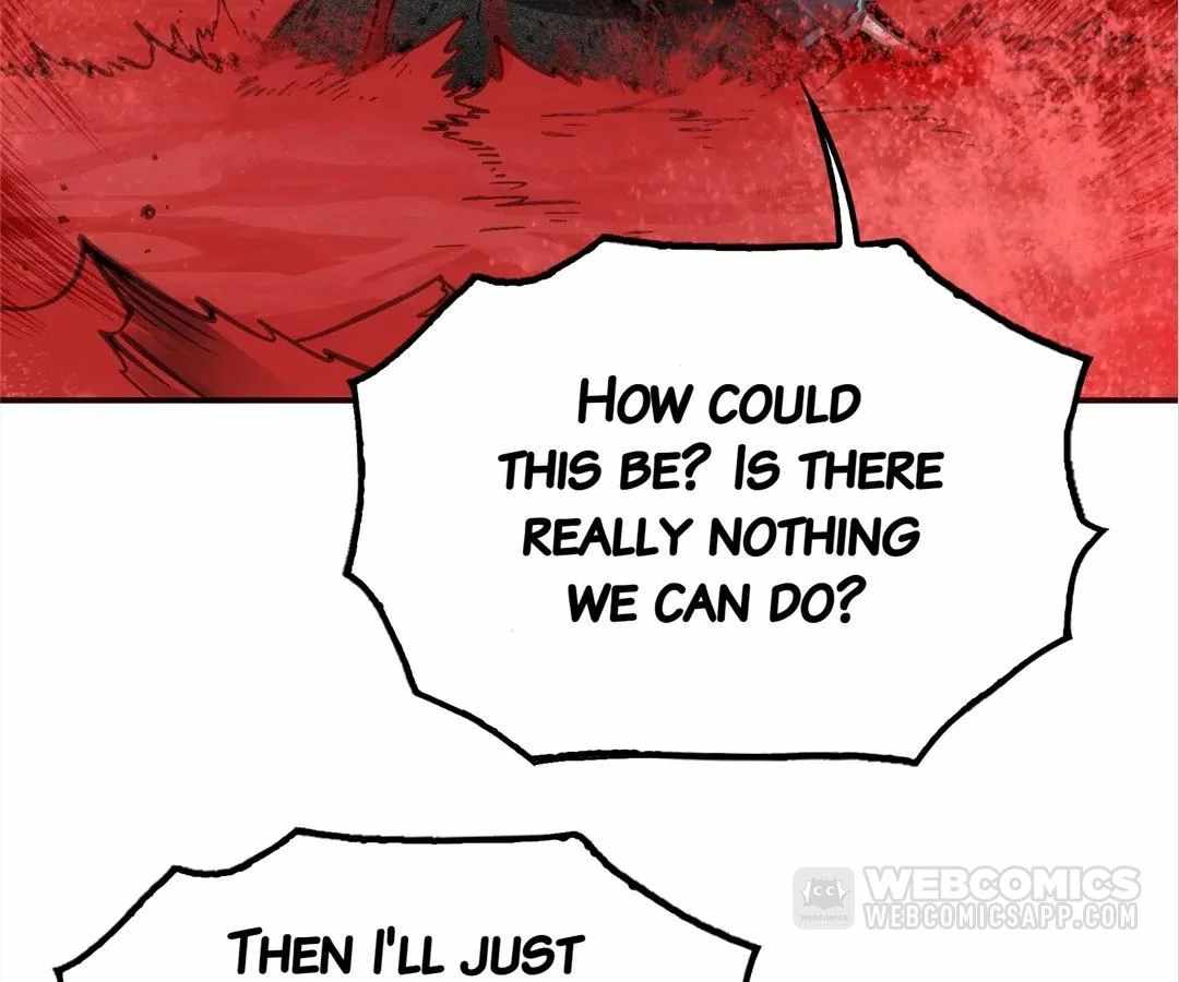 Deadly Strong Chapter 65 - Page 107