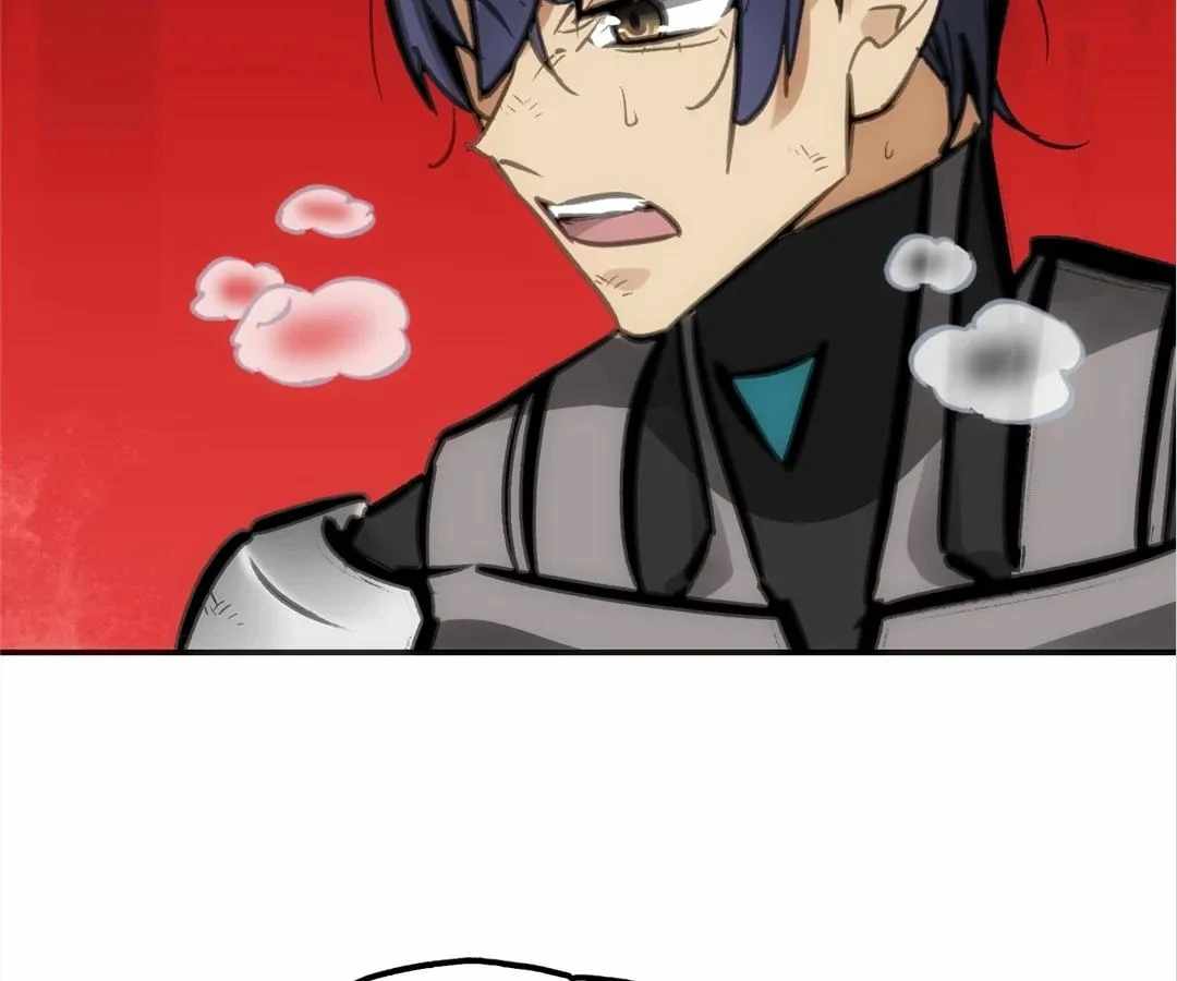 Deadly Strong Chapter 65 - Page 109