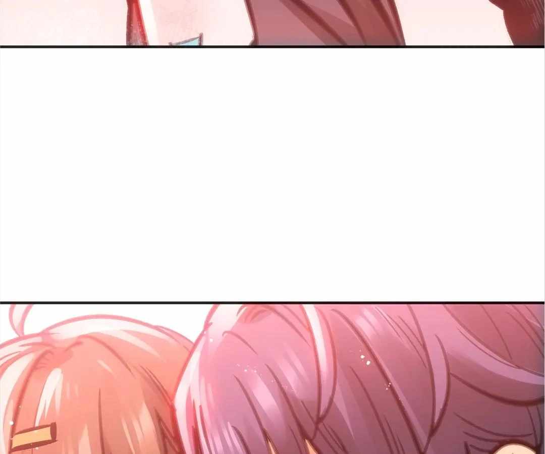 Deadly Strong Chapter 65 - Page 112