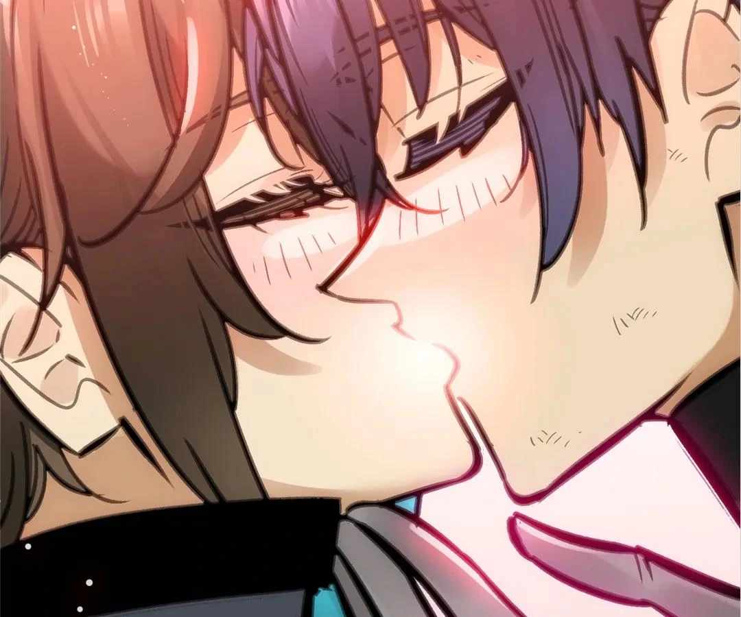 Deadly Strong Chapter 65 - Page 113