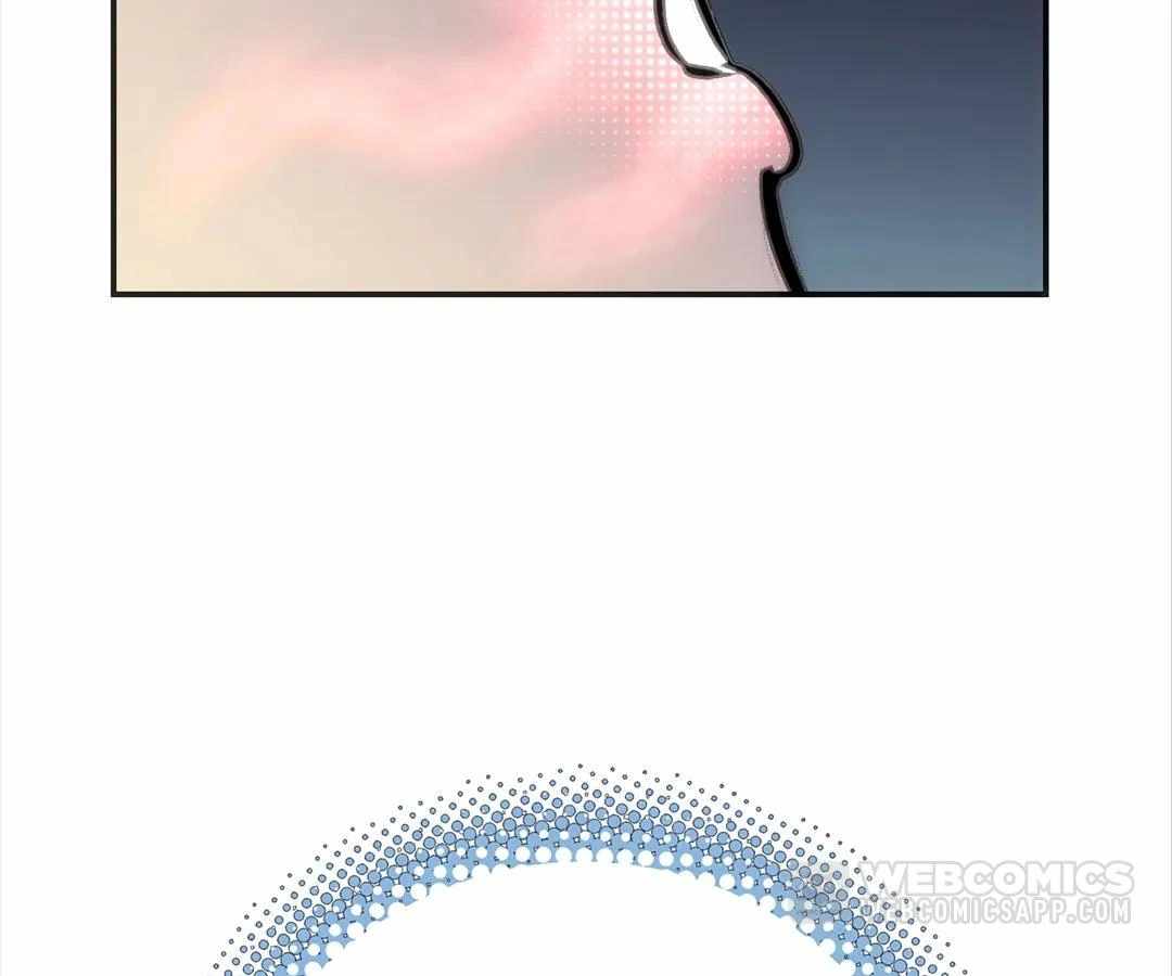 Deadly Strong Chapter 65 - Page 115