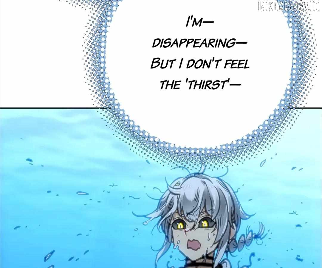 Deadly Strong Chapter 65 - Page 119