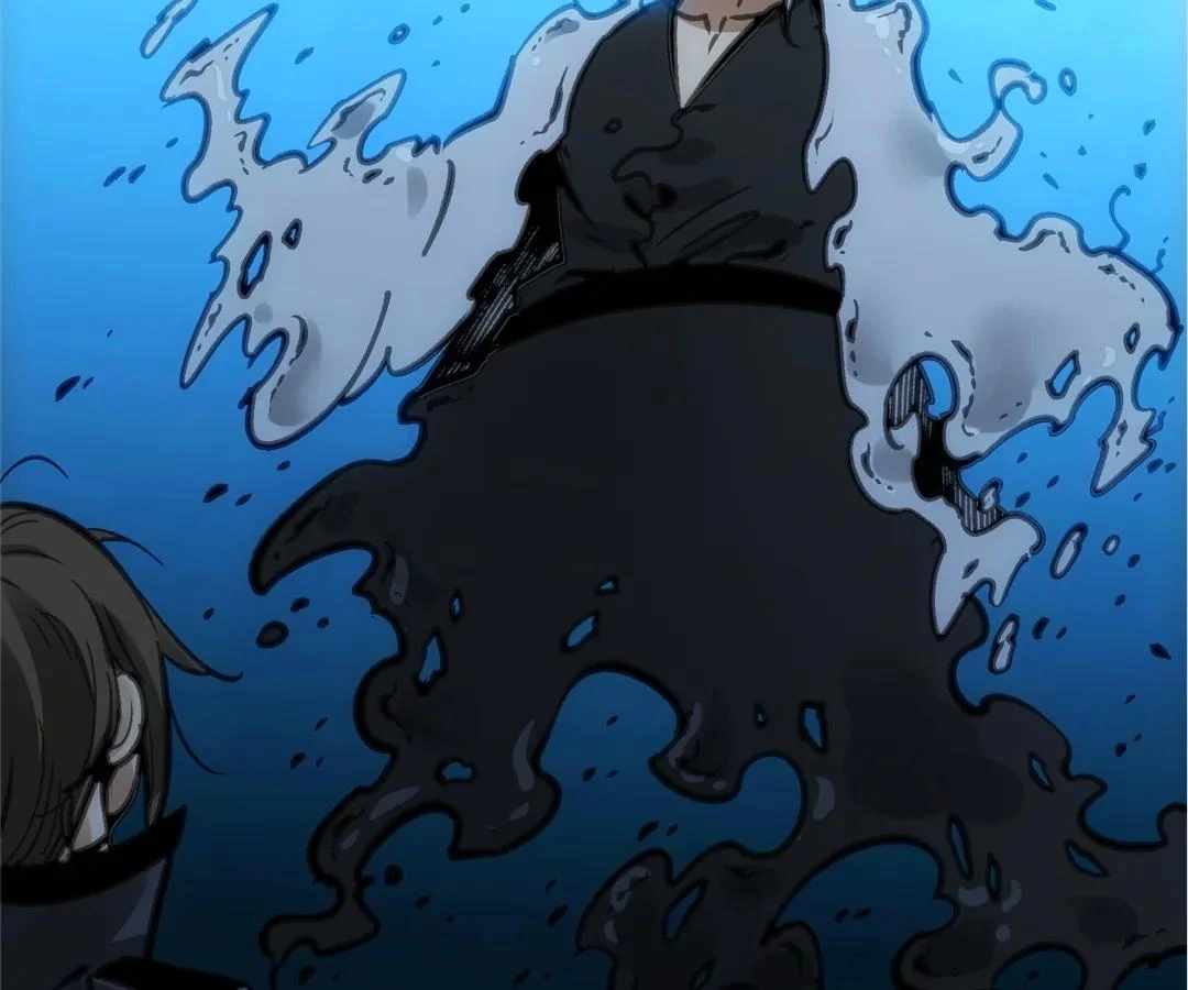 Deadly Strong Chapter 65 - Page 120