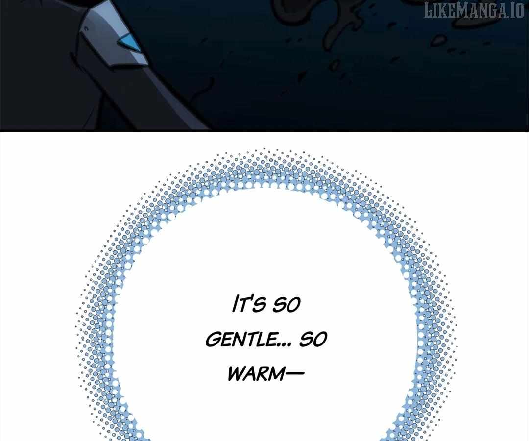 Deadly Strong Chapter 65 - Page 121