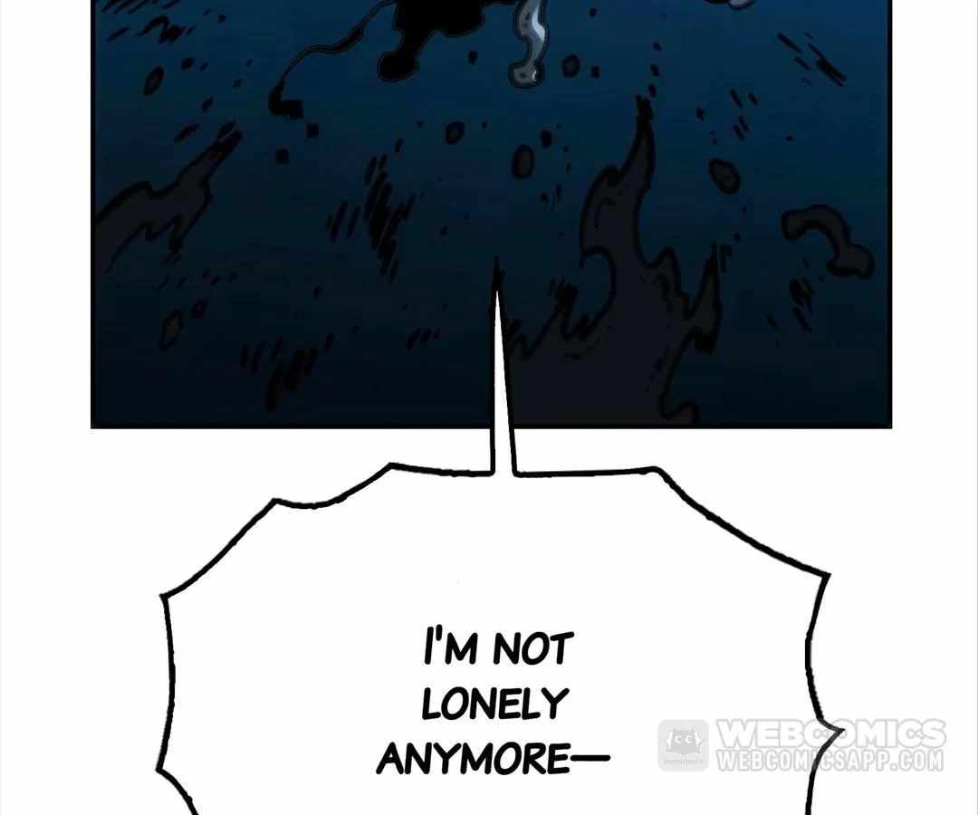 Deadly Strong Chapter 65 - Page 123