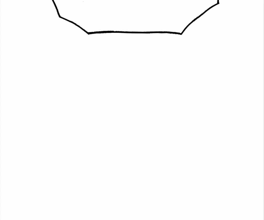 Deadly Strong Chapter 65 - Page 124