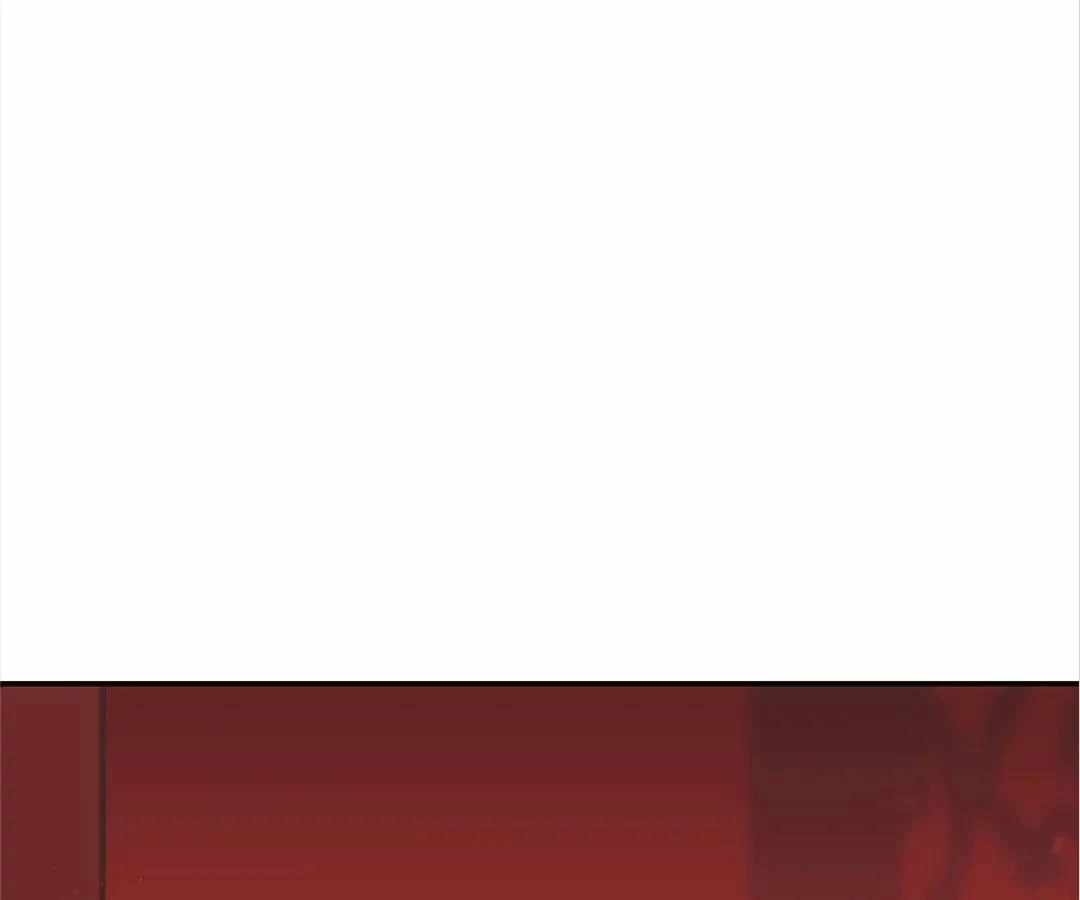 Deadly Strong Chapter 65 - Page 125