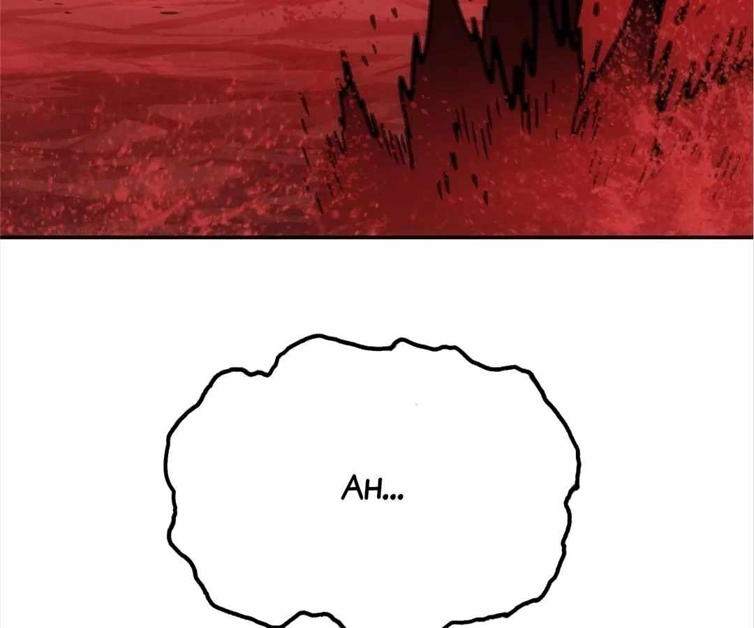 Deadly Strong Chapter 65 - Page 127