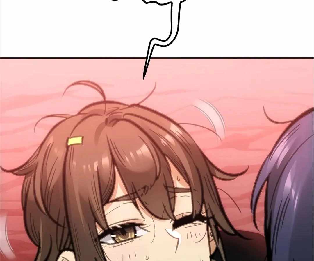 Deadly Strong Chapter 65 - Page 128