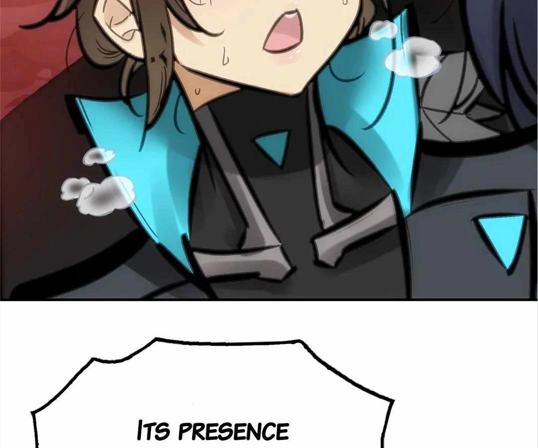 Deadly Strong Chapter 65 - Page 129