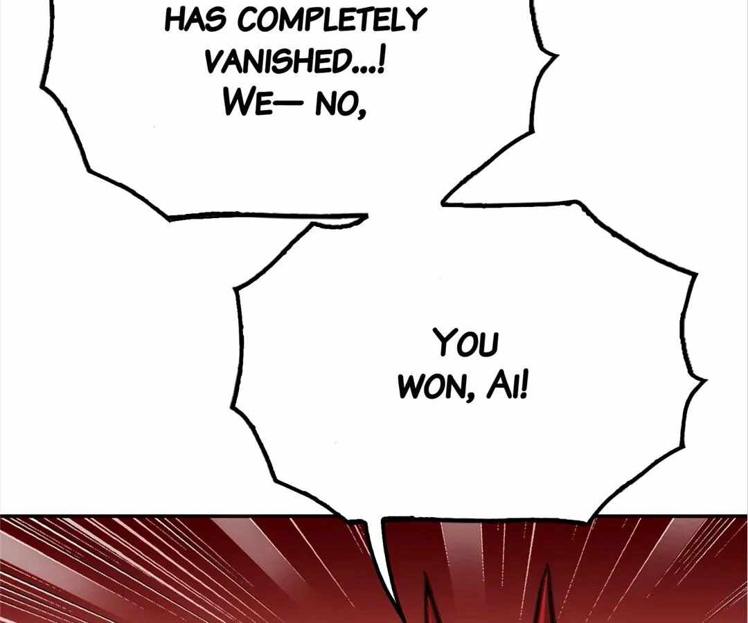 Deadly Strong Chapter 65 - Page 130