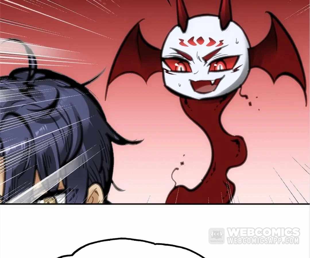 Deadly Strong Chapter 65 - Page 131