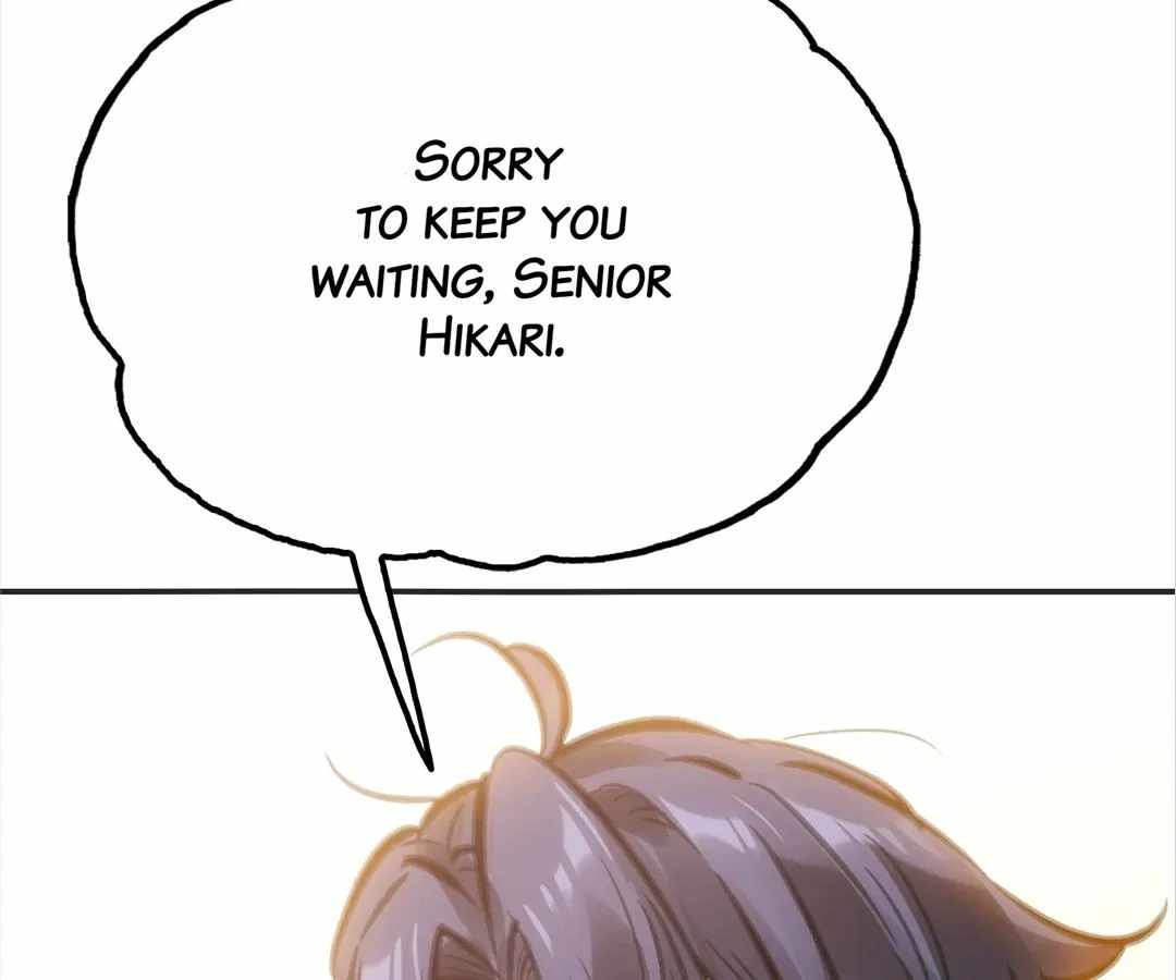 Deadly Strong Chapter 65 - Page 132