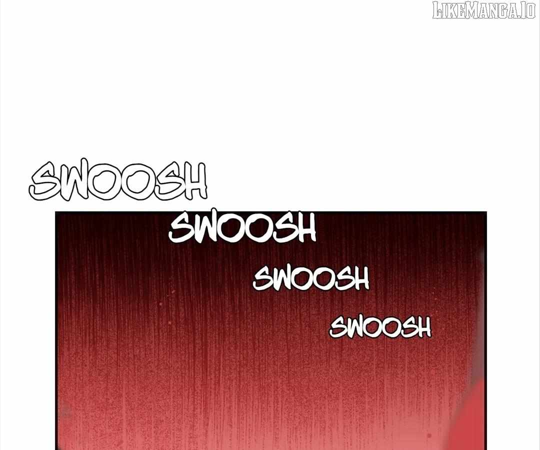 Deadly Strong Chapter 65 - Page 137