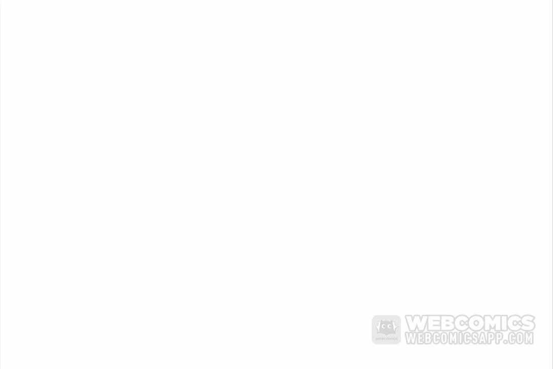 Deadly Strong Chapter 65 - Page 139