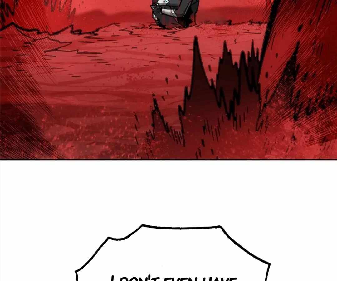 Deadly Strong Chapter 66 - Page 5