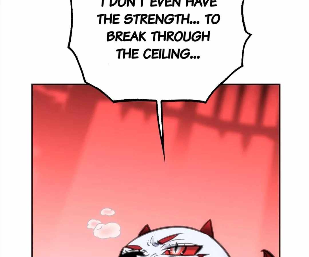 Deadly Strong Chapter 66 - Page 6