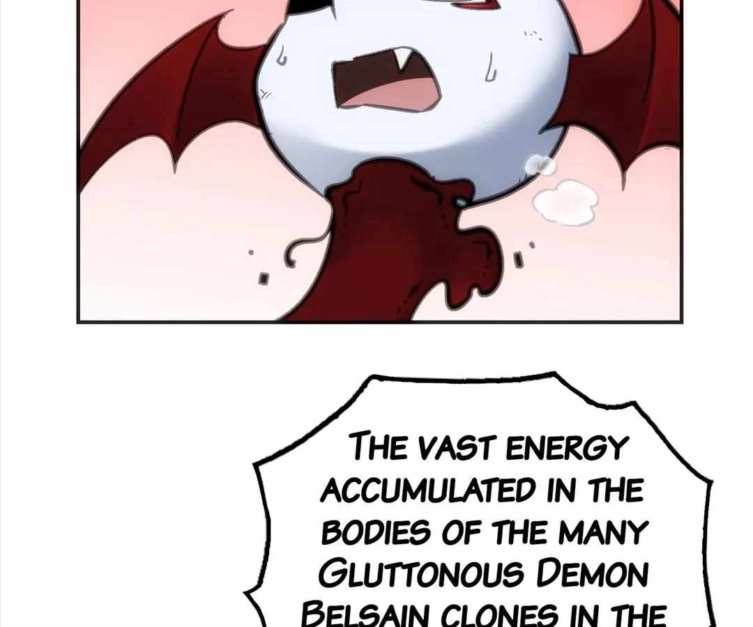 Deadly Strong Chapter 66 - Page 7