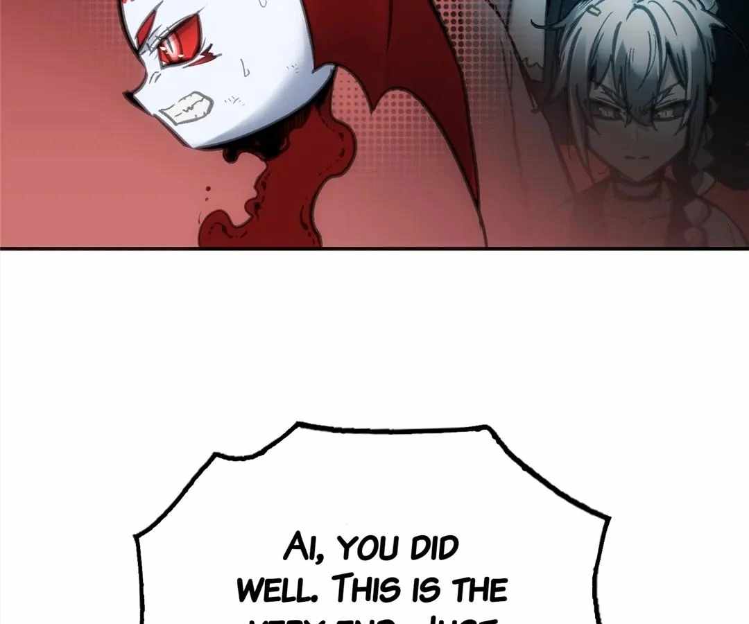 Deadly Strong Chapter 66 - Page 9