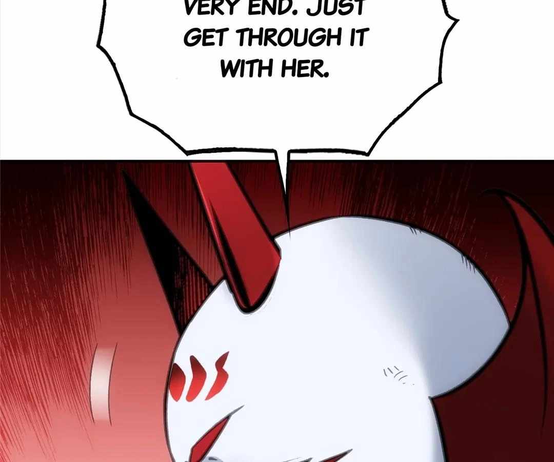 Deadly Strong Chapter 66 - Page 10