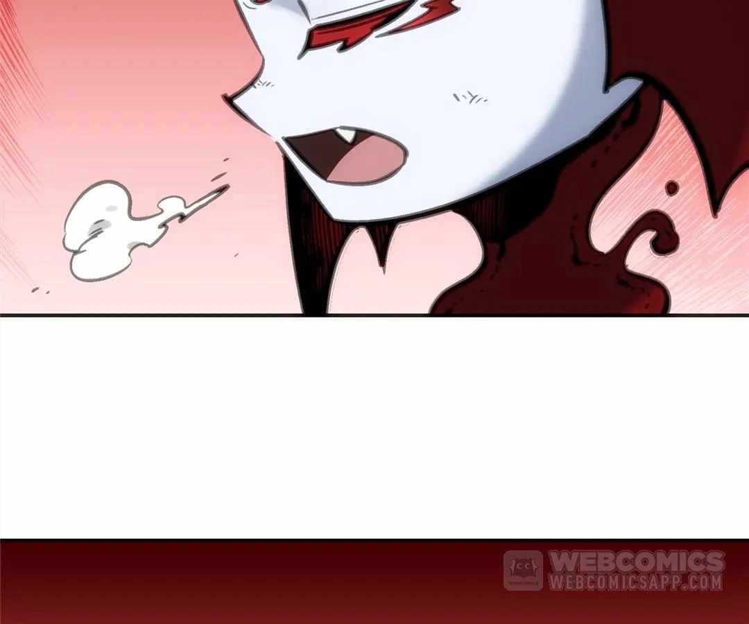 Deadly Strong Chapter 66 - Page 11