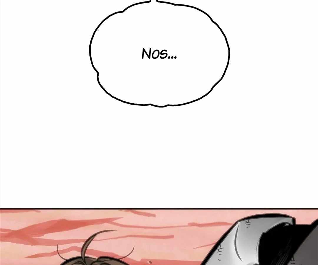 Deadly Strong Chapter 66 - Page 13