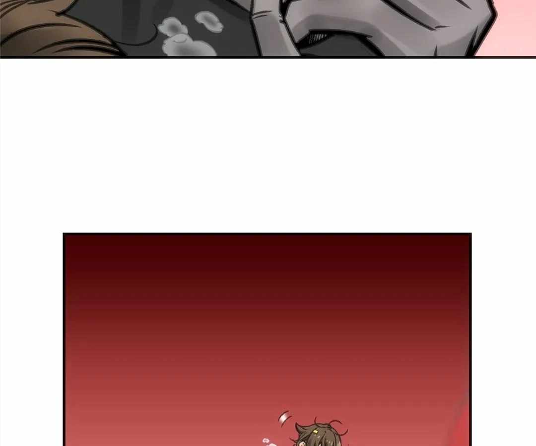 Deadly Strong Chapter 66 - Page 18