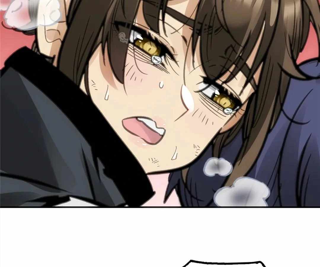 Deadly Strong Chapter 66 - Page 24