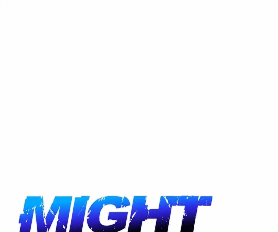 Deadly Strong Chapter 66 - Page 28