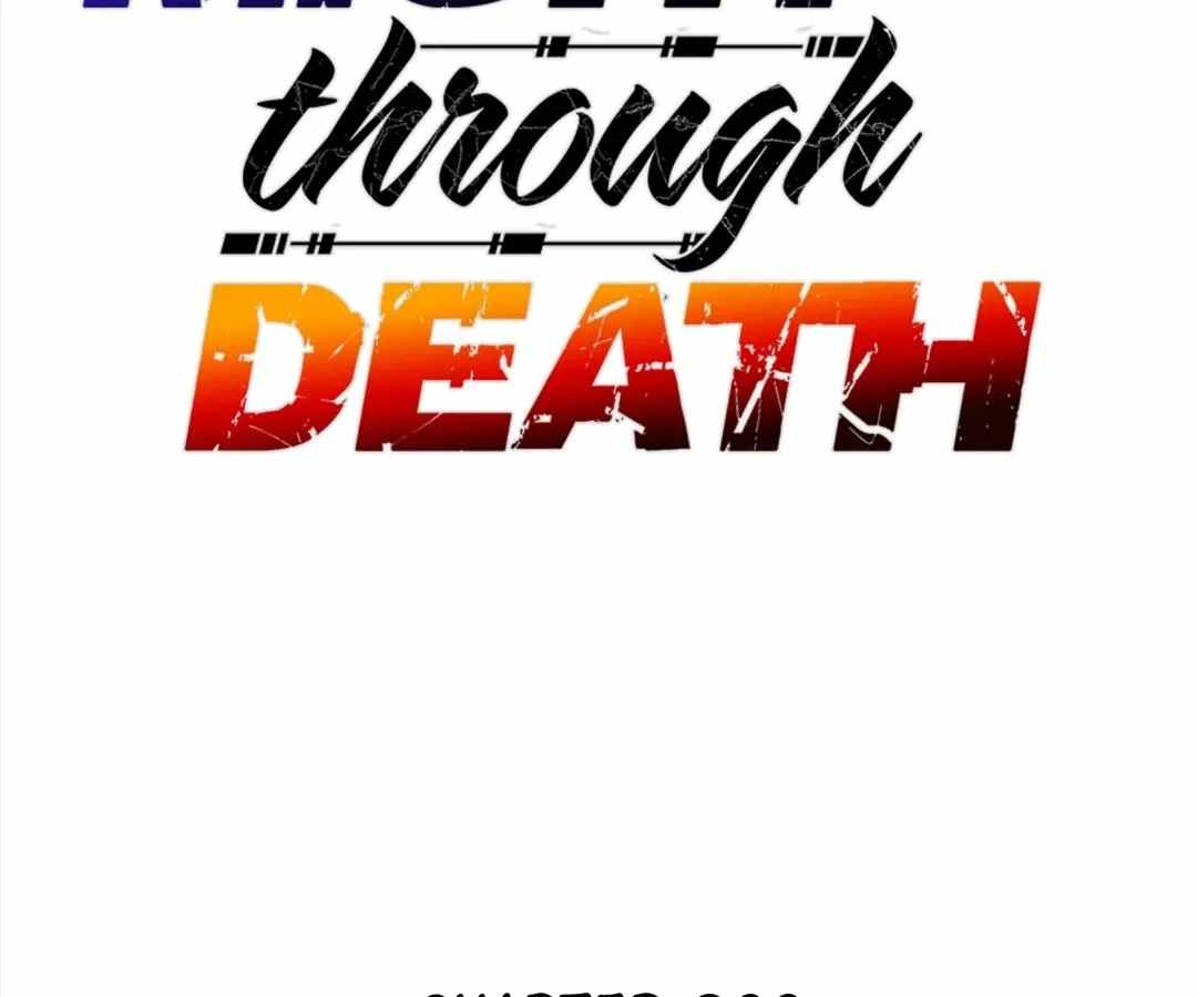 Deadly Strong Chapter 66 - Page 29