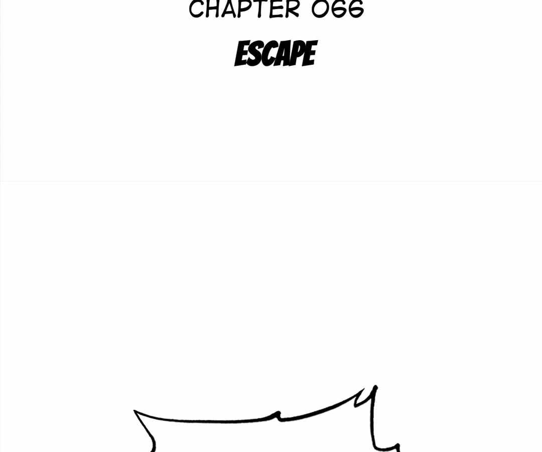 Deadly Strong Chapter 66 - Page 30