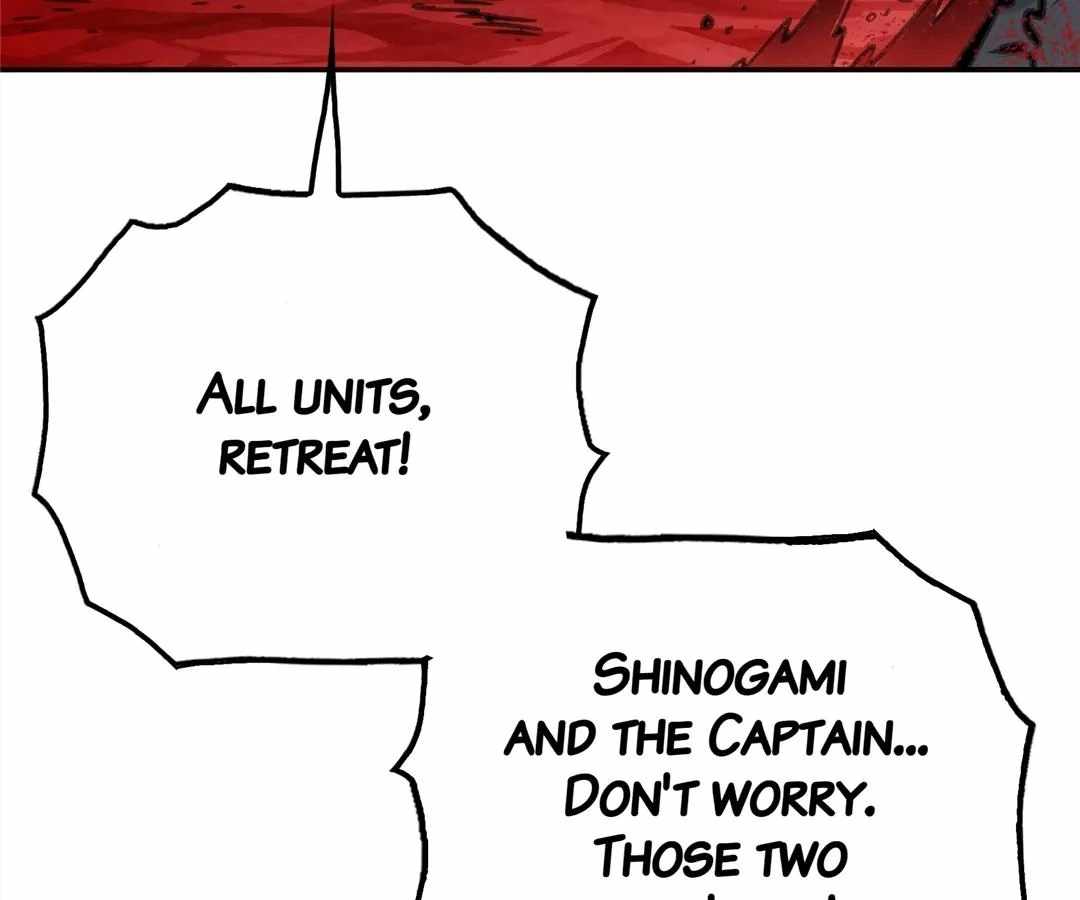 Deadly Strong Chapter 66 - Page 34