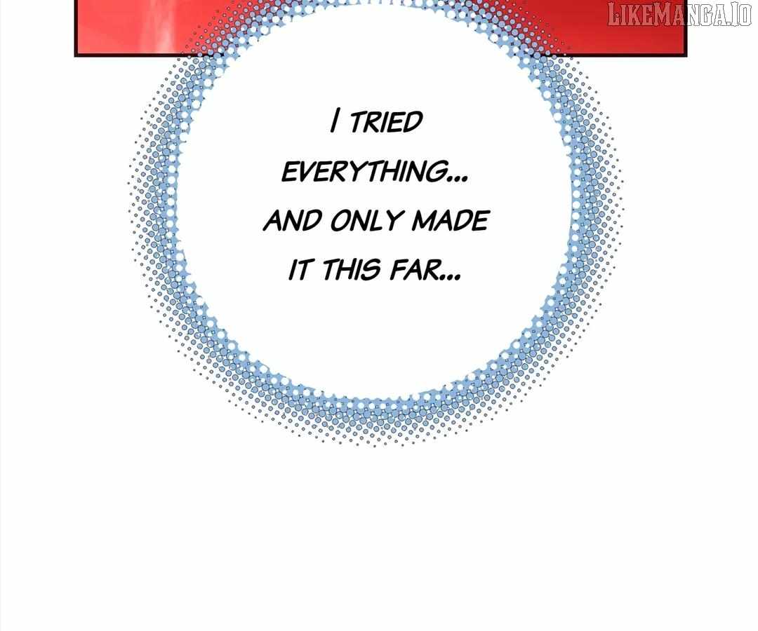 Deadly Strong Chapter 66 - Page 41