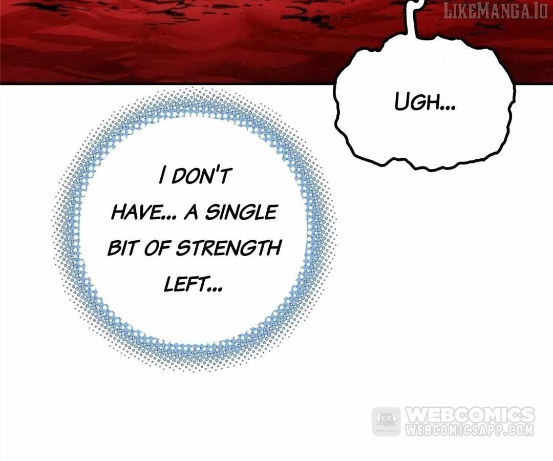 Deadly Strong Chapter 66 - Page 43