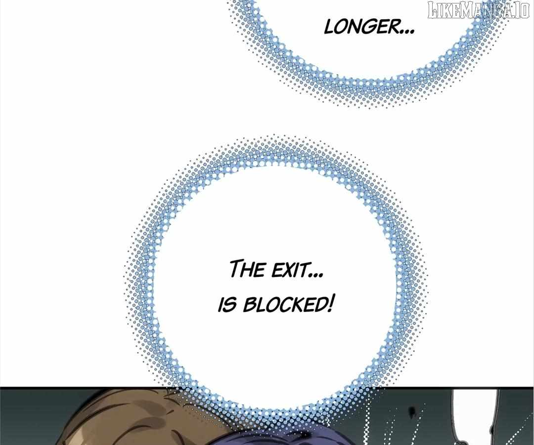 Deadly Strong Chapter 66 - Page 47