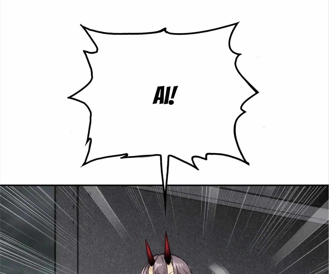 Deadly Strong Chapter 66 - Page 52