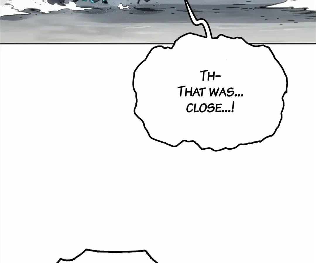 Deadly Strong Chapter 66 - Page 57