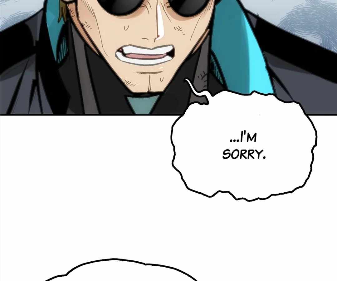 Deadly Strong Chapter 66 - Page 61