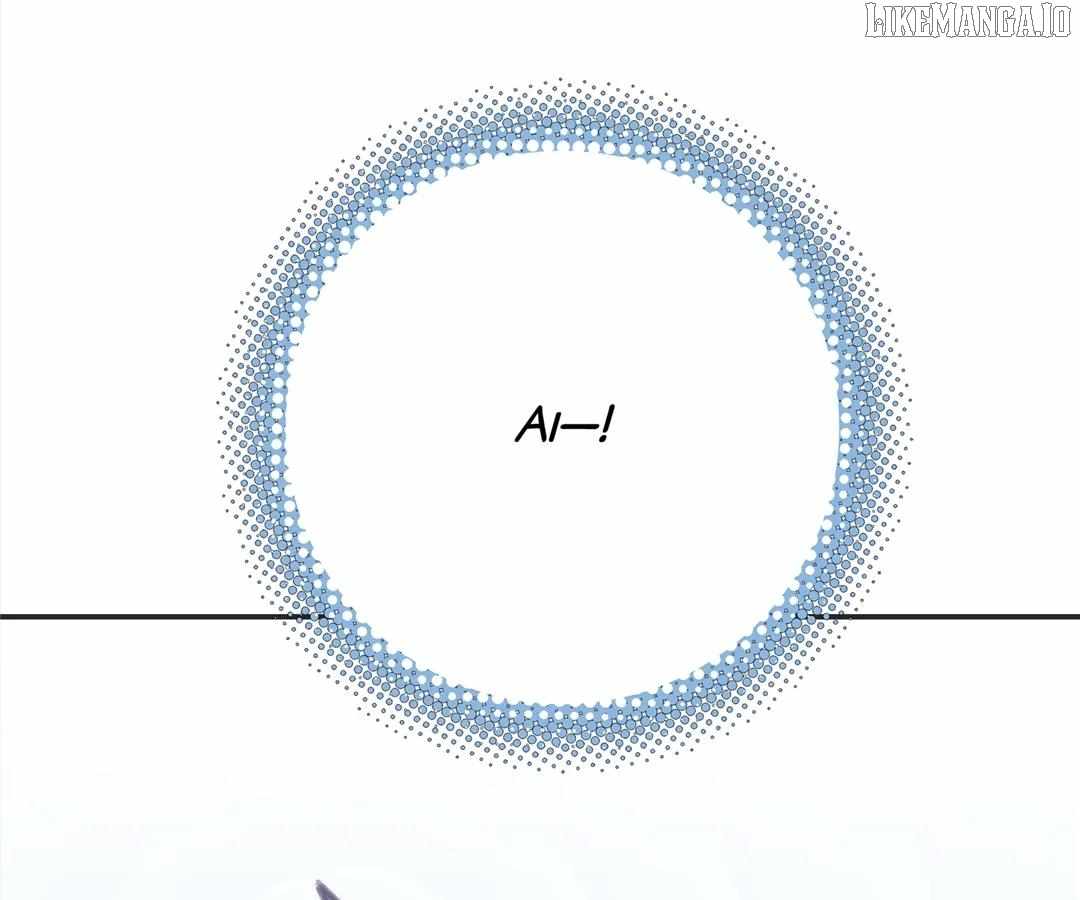 Deadly Strong Chapter 66 - Page 64