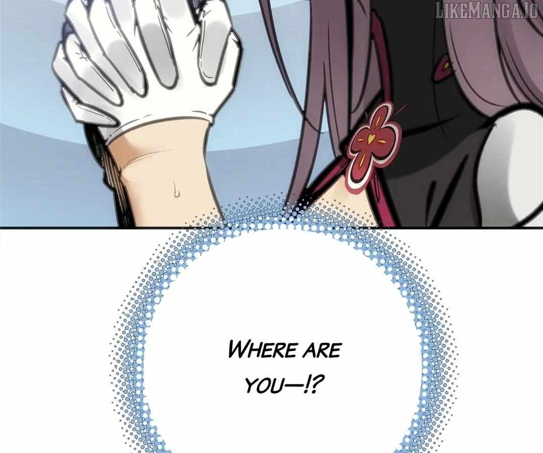 Deadly Strong Chapter 66 - Page 66