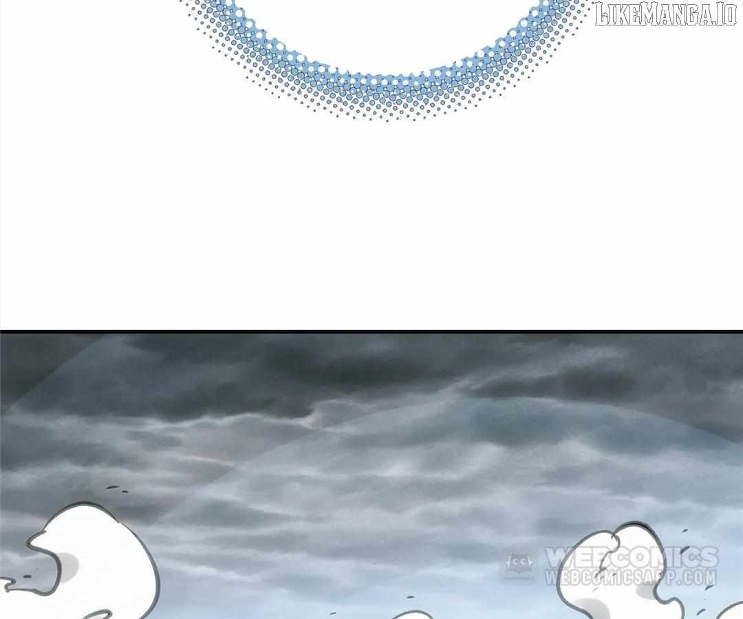 Deadly Strong Chapter 66 - Page 67