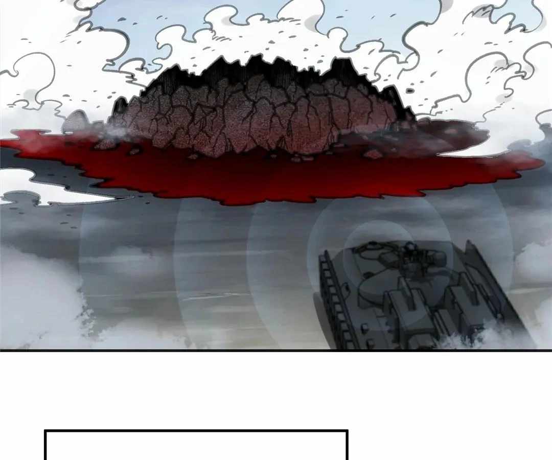 Deadly Strong Chapter 66 - Page 68