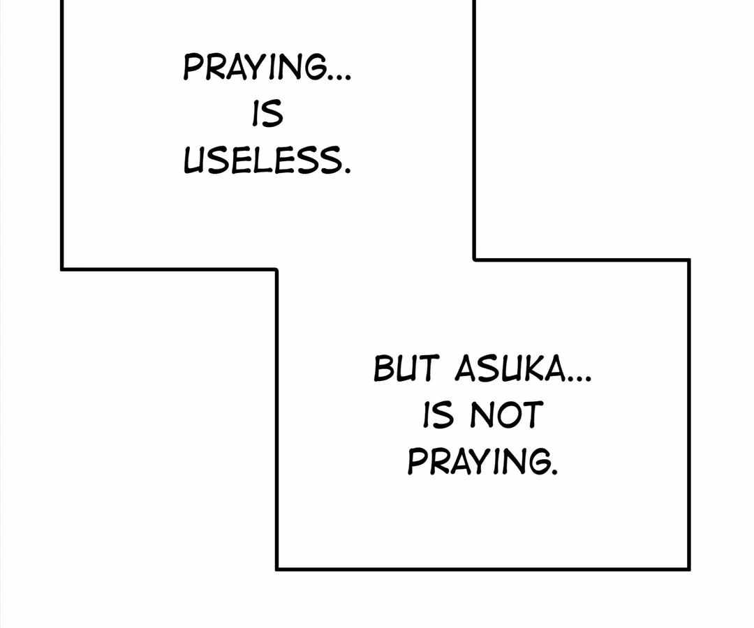 Deadly Strong Chapter 66 - Page 69