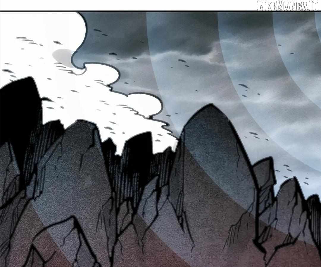 Deadly Strong Chapter 66 - Page 71