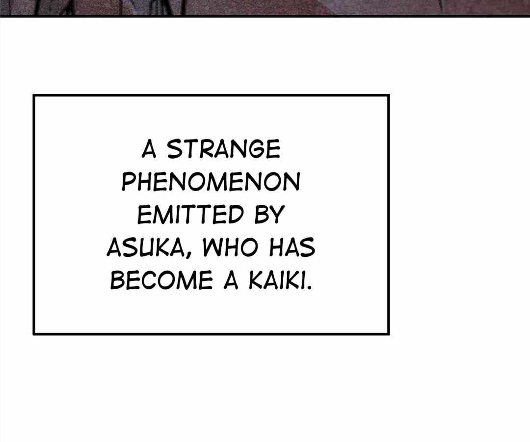 Deadly Strong Chapter 66 - Page 72