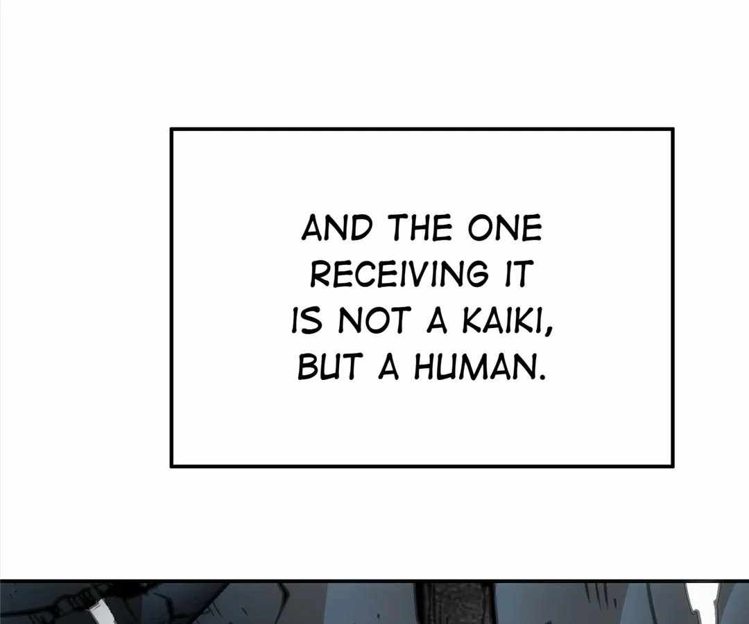 Deadly Strong Chapter 66 - Page 73