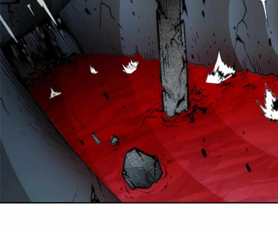 Deadly Strong Chapter 66 - Page 74