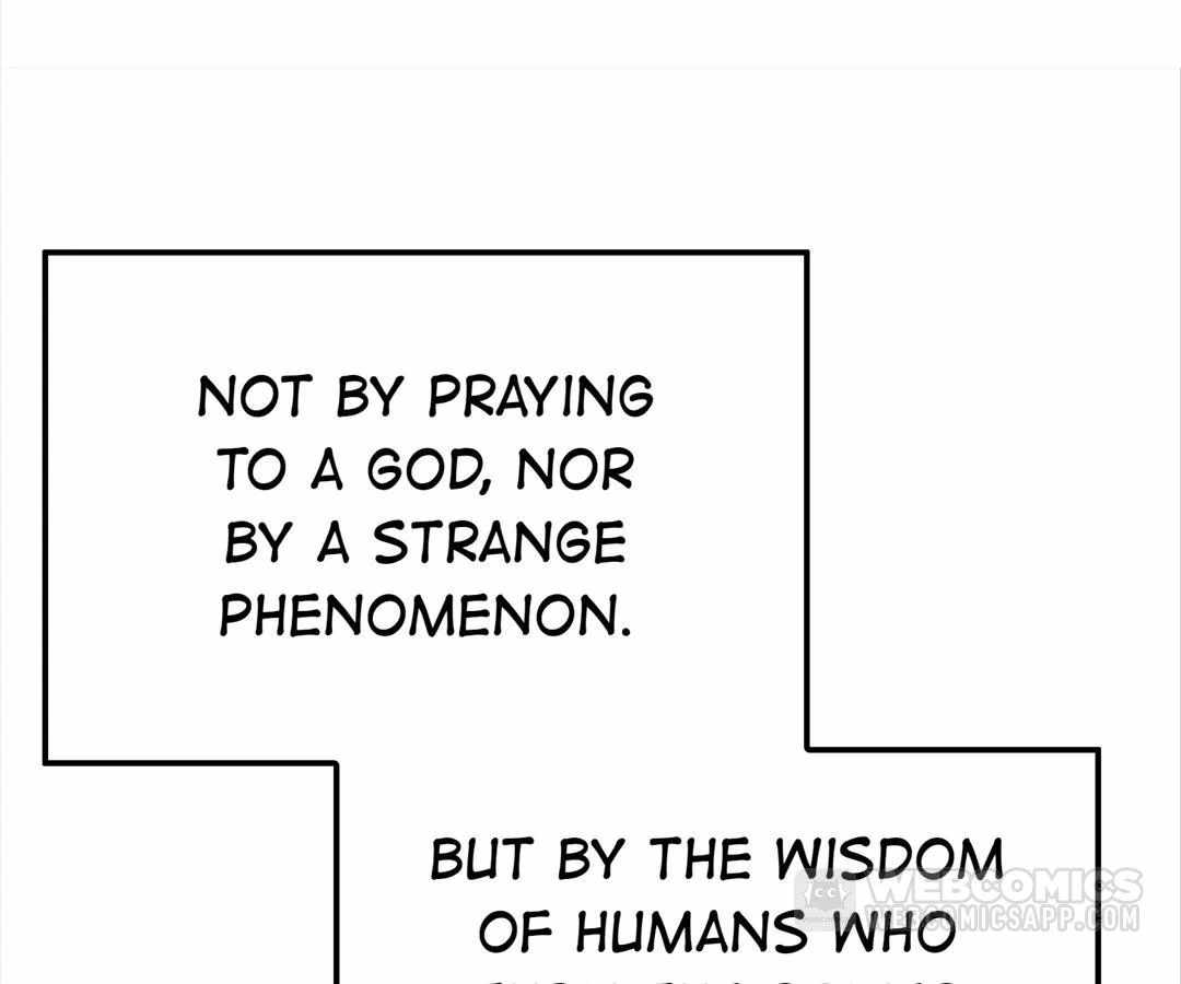 Deadly Strong Chapter 66 - Page 75