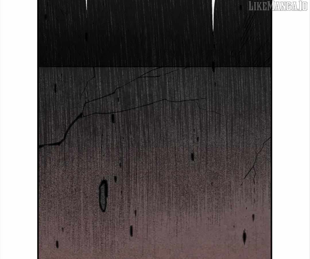 Deadly Strong Chapter 66 - Page 78